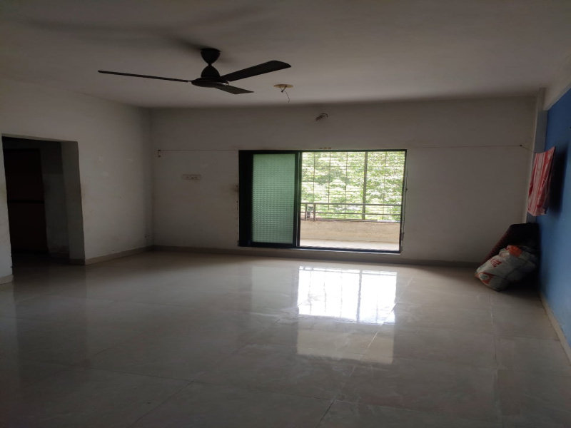 2 BHK Builder Floor 850 Sq.ft. for Rent in Kohat Enclave, Delhi