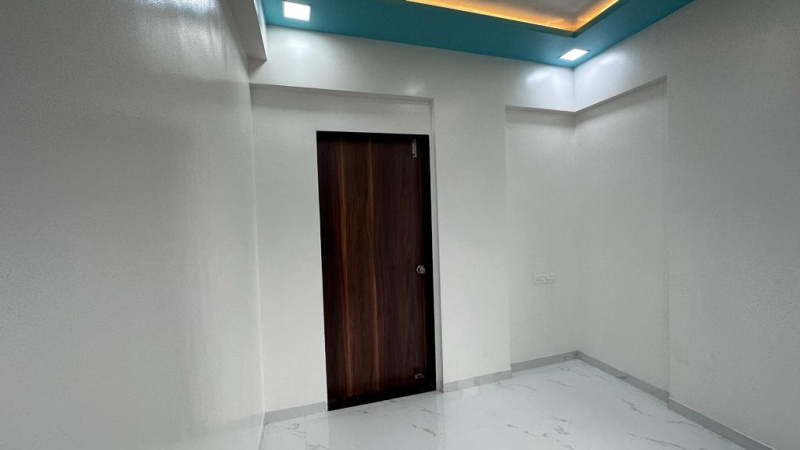 3 BHK Apartment 1500 Sq.ft. for Rent in Sector 9 Dwarka, Delhi