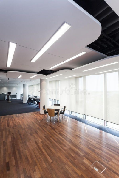  Showroom 1800 Sq.ft. for Rent in Kohat Enclave, Delhi