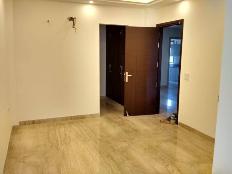 6 BHK Villa 250 Sq.ft. for Rent in Deepali Enclave, Pitampura, Delhi