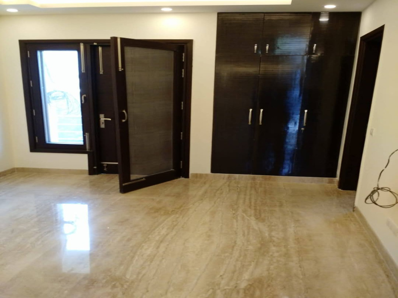 6 BHK Villa 250 Sq.ft. for Rent in Deepali Enclave, Pitampura, Delhi