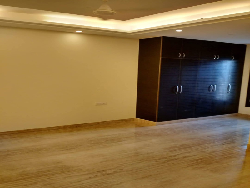 6 BHK Villa 250 Sq.ft. for Rent in Deepali Enclave, Pitampura, Delhi