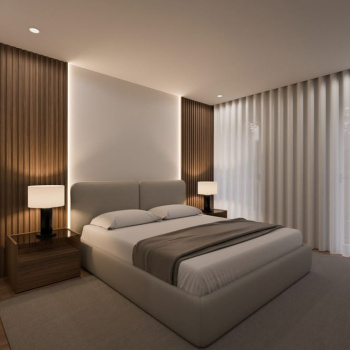 10.0 BHK Hotels for Rent in Sector 70, Noida