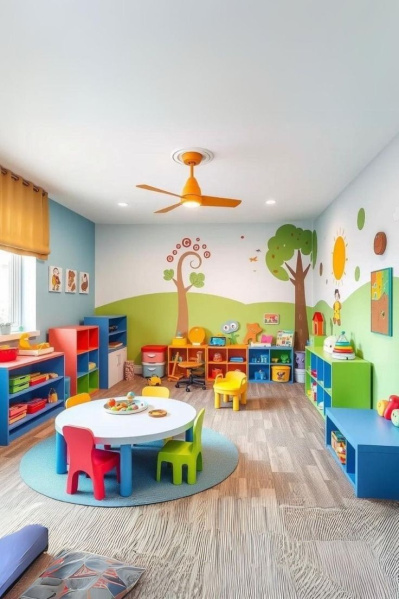  Showroom 350 Sq. Yards for Rent in Pitampura, Delhi