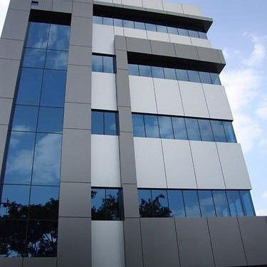  Factory 16000 Sq.ft. for Rent in Mangol Puri Industrial Area Phase I, Mangolpuri, Delhi