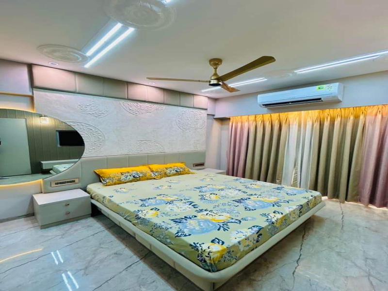  Hotels 12000 Sq.ft. for Rent in Meera Bagh, Paschim Vihar, Delhi