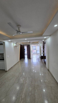 10 BHK Villa for Sale in Civil Lines, Delhi