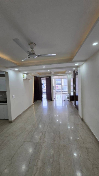 10 BHK Villa 1400 Sq. Yards for Sale in Civil Lines, Delhi