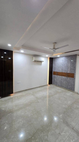 10 BHK Villa 1400 Sq. Yards for Sale in Civil Lines, Delhi