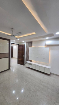 7 BHK House for Sale in Civil Lines, Delhi