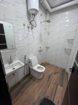 3 BHK Builder Floor for Rent in Greater Kailash II, Delhi