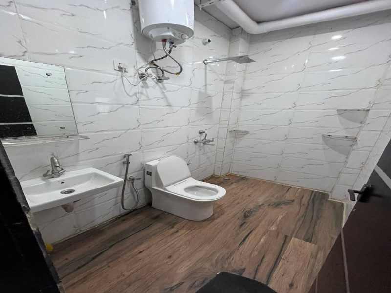 3 BHK Builder Floor 2500 Sq.ft. for Rent in Greater Kailash II, Delhi