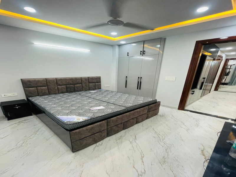  Hotels 5500 Sq.ft. for Rent in Greater Kailash II, Delhi