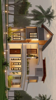 6 BHK Villa for Sale in Prithviraj Road, Delhi