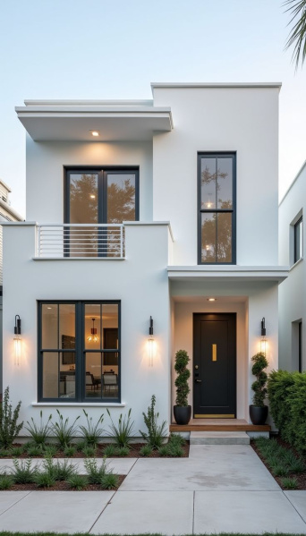 6 BHK House 600 Sq. Yards for Sale in Civil Lines, Delhi