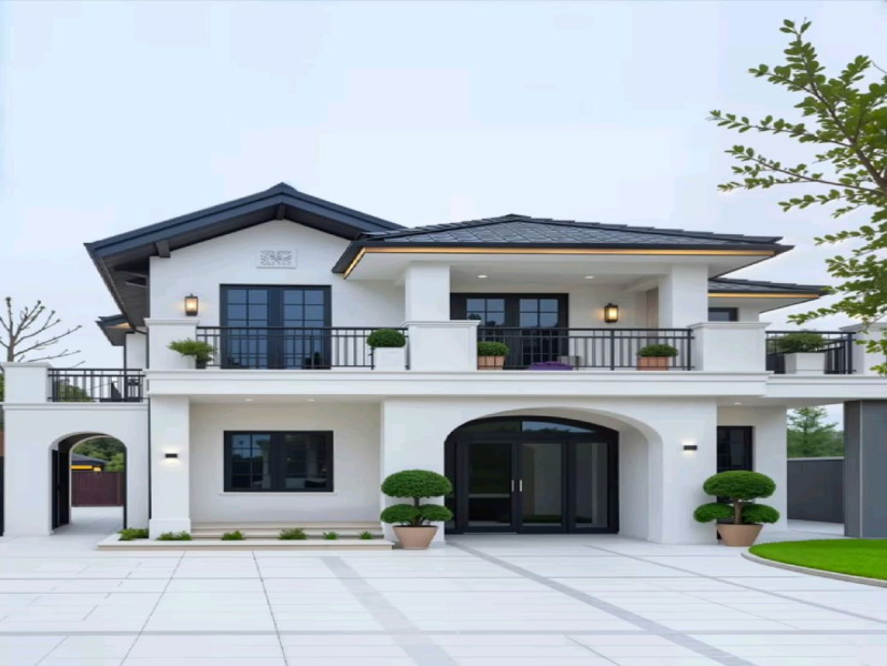 5 BHK House 500 Sq. Yards for Sale in Civil Lines, Delhi