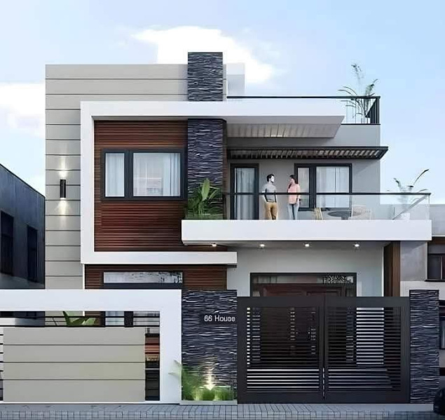 10 BHK House 1000 Sq. Yards for Sale in Civil Lines, Delhi
