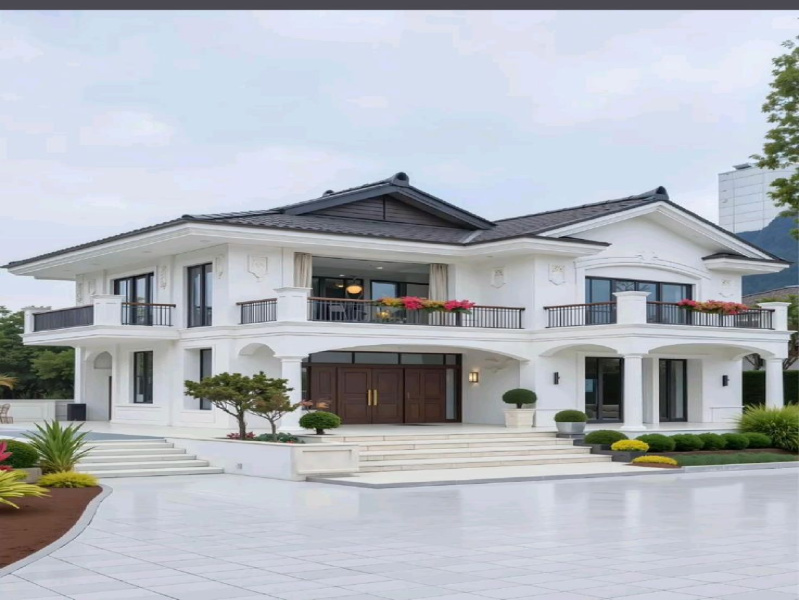 9 BHK Villa 1400 Sq. Yards for Sale in Civil Lines, Delhi