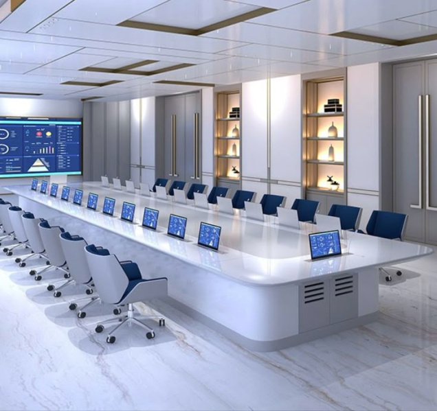  150000 Sq.ft. Office Space for Rent in Moti Nagar, Delhi