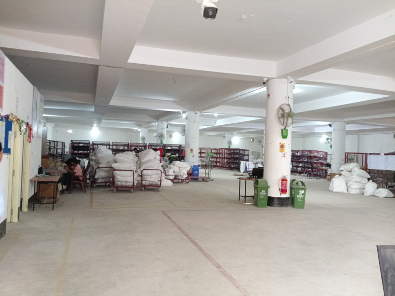  Warehouse 25000 Sq.ft. for Rent in Rasulgarh, Bhubaneswar