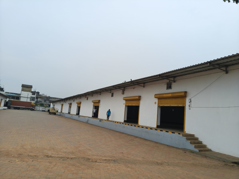  Warehouse 50000 Sq.ft. for Rent in Manguli Chowk, Cuttack