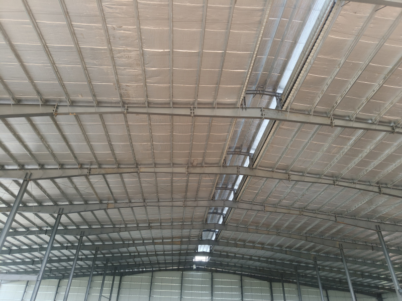  Warehouse 1000000 Sq.ft. for Rent in Manguli Chowk, Cuttack