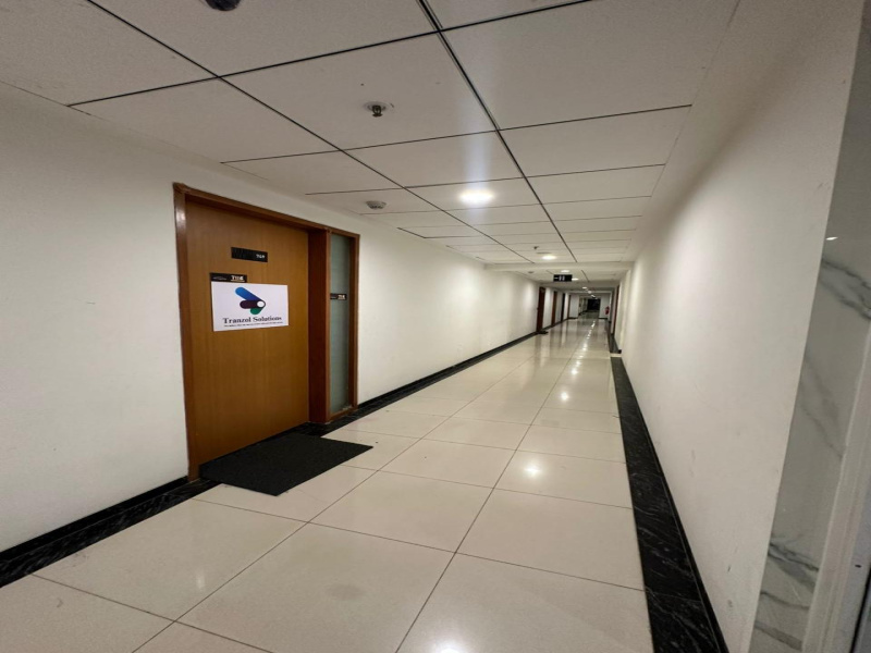 1 RK Apartment 277 Sq.ft. for Sale in Rasulgarh, Bhubaneswar
