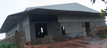  Warehouse for Rent in Banki, Cuttack