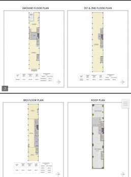  Hotels for Rent in Lakshmi Sagar, Bhubaneswar