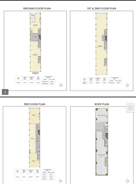  10000 Sq.ft. Hotels for Rent in Lakshmi Sagar, Bhubaneswar