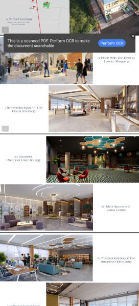  10000 Sq.ft. Hotels for Rent in Lakshmi Sagar, Bhubaneswar