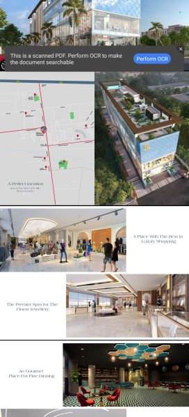  10000 Sq.ft. Hotels for Rent in Lakshmi Sagar, Bhubaneswar