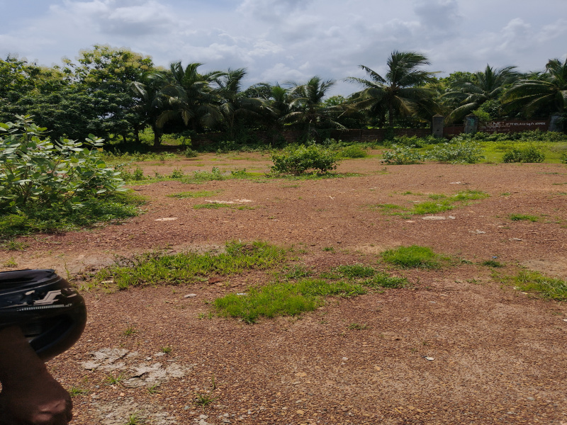  8 Acre Warehouse for Rent in Chandaka, Bhubaneswar