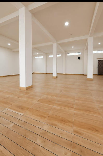  4000 Sq.ft. Warehouse for Rent in Mancheswar, Bhubaneswar