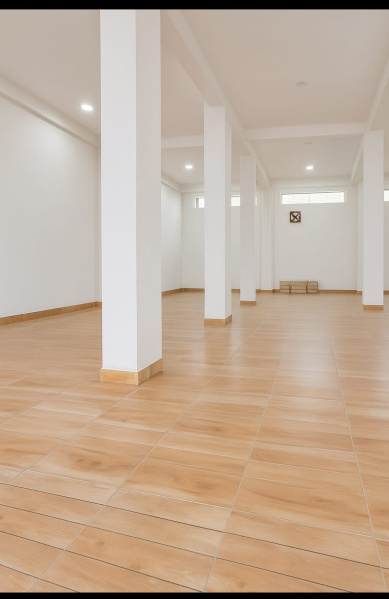  4000 Sq.ft. Warehouse for Rent in Mancheswar, Bhubaneswar