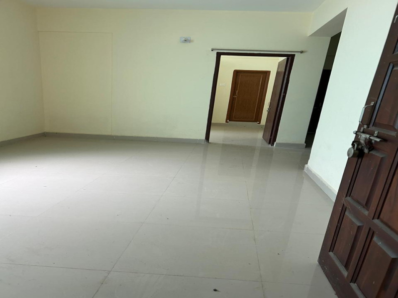 2 BHK 955 Sq.ft. House for Sale in Dhauli, Bhubaneswar