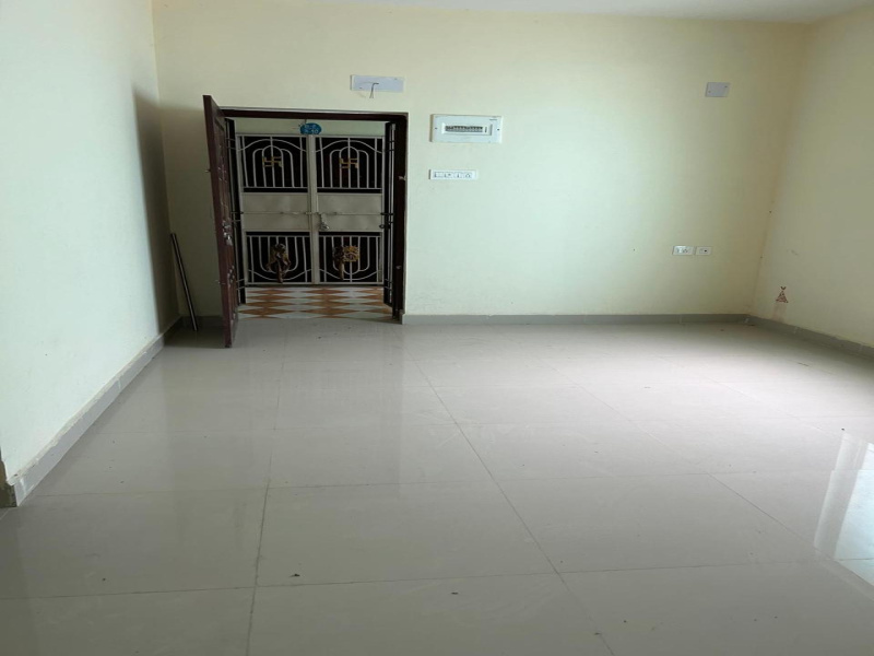 2 BHK 955 Sq.ft. House for Sale in Dhauli, Bhubaneswar