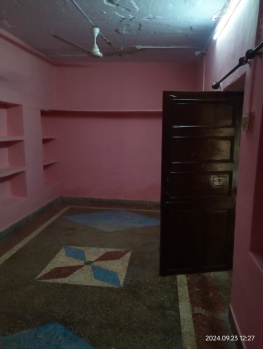 4 BHK House for Sale in Rawatbhata, Kota