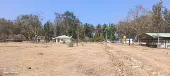  Industrial Land for Sale in Airport Road, Madurai