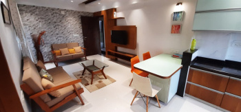 3 BHK Flat for Sale in Bopal, Ahmedabad