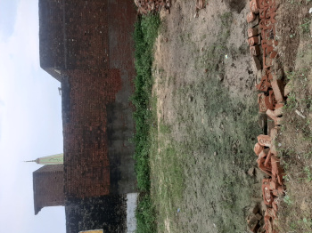  Residential Plot for Sale in Etah Chungi, Aligarh