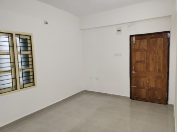 2 BHK Flat for Sale in Sundarpada, Bhubaneswar