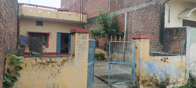 3 BHK House 1500 Sq.ft. for Sale in Akbarpur, Ambedkar Nagar