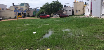  Residential Plot for Sale in Mangadu, Chennai