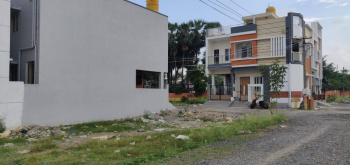 3 BHK House for Sale in West Tambaram, Chennai