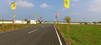  Residential Plot for Sale in Padapai, Chennai