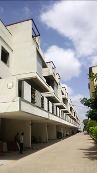 4 BHK Villa for Sale in AECS Layout, Marathahalli, Bangalore