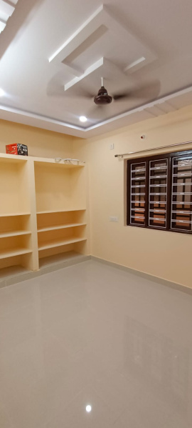 2 BHK House 660 Sq.ft. for Sale in Rampally, Hyderabad