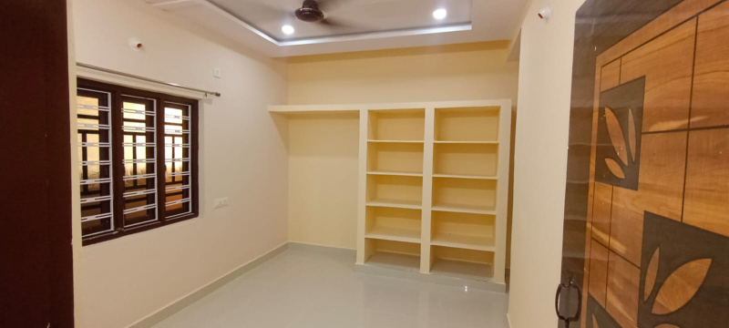 2 BHK House 660 Sq.ft. for Sale in Rampally, Hyderabad