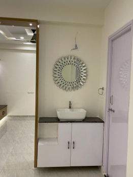 2 BHK Flat for Sale in Currency Nagar, Vijayawada